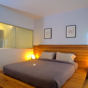 Superior Garden Room